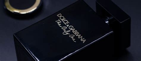 dolce & gabbana founded.